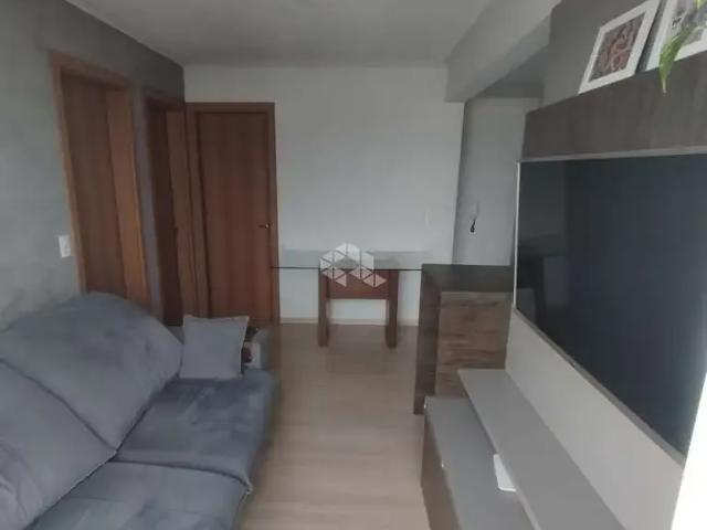 Apartamento venda em Região Geográfica Imediata de Caxias do Sul, Farroupilha