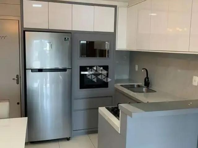 Apartamento venda em Região Geográfica Imediata de Caxias do Sul, Farroupilha