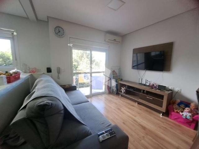Apartamento venda em Região Geográfica Imediata de Caxias do Sul, Farroupilha