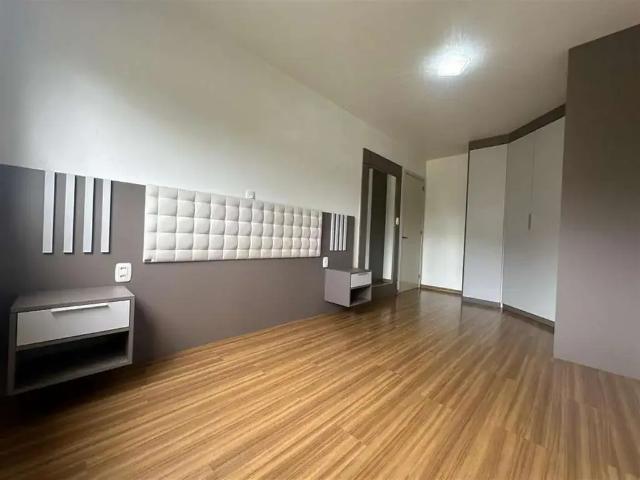 Apartamento venda em Região Geográfica Imediata de Caxias do Sul, Farroupilha