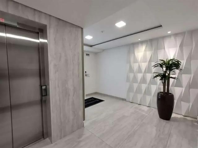Apartamento venda em Região Geográfica Imediata de Caxias do Sul, Farroupilha