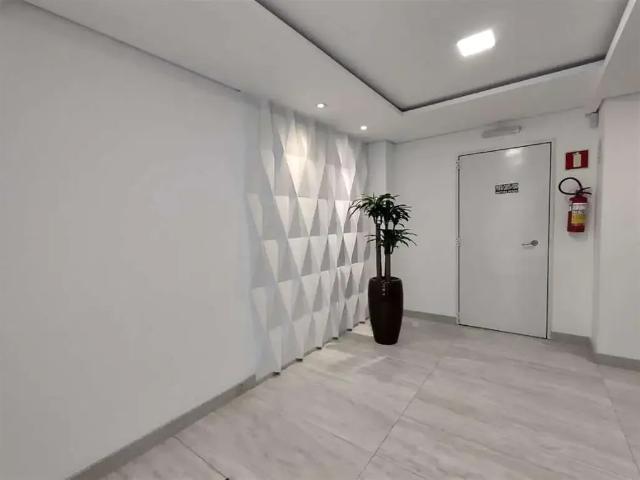 Apartamento venda em Região Geográfica Imediata de Caxias do Sul, Farroupilha