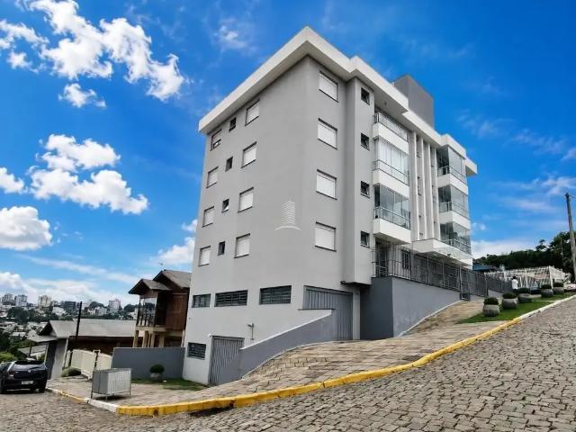 Apartamento venda em Região Geográfica Imediata de Caxias do Sul, Farroupilha