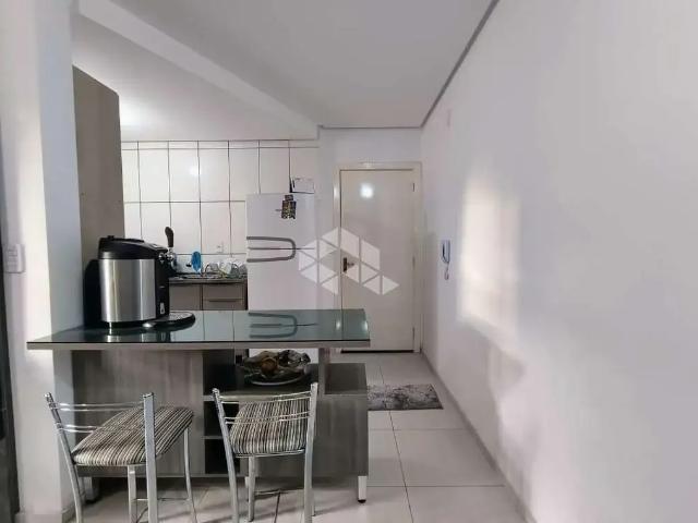 Apartamento venda em Região Geográfica Imediata de Caxias do Sul, Farroupilha