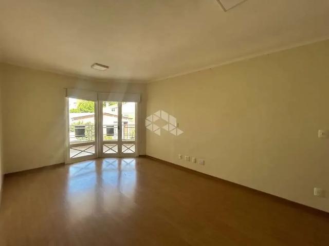 Apartamento venda em Região Geográfica Imediata de Caxias do Sul, Farroupilha