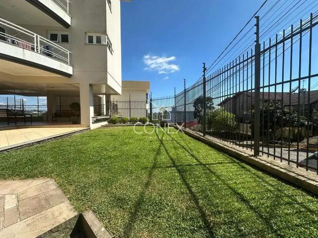 Apartamento venda em Região Geográfica Imediata de Caxias do Sul, Farroupilha