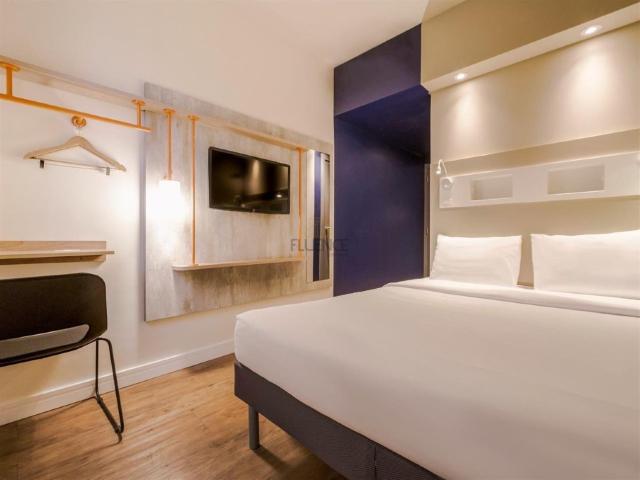 Apartamento venda em Farroupilha, Região Geográfica Intermediária de Caxias do Sul