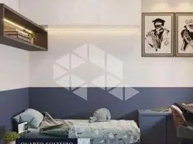 Apartamento venda em Região Geográfica Imediata de Caxias do Sul, Farroupilha