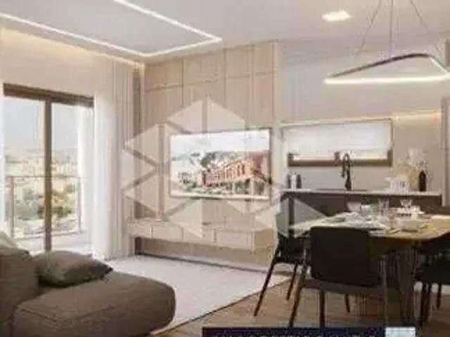 Apartamento venda em Região Geográfica Imediata de Caxias do Sul, Farroupilha