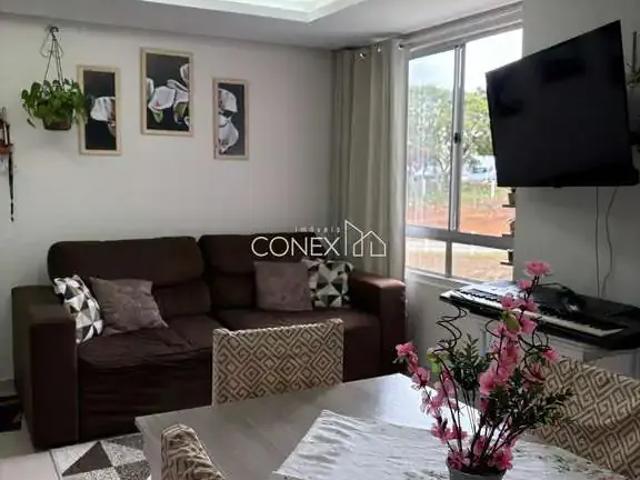 Apartamento venda em Região Geográfica Imediata de Porto Alegre, Região Metropolitana de Porto Alegre
