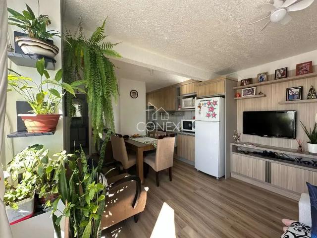 Apartamento venda em Região Geográfica Imediata de Porto Alegre, Região Metropolitana de Porto Alegre