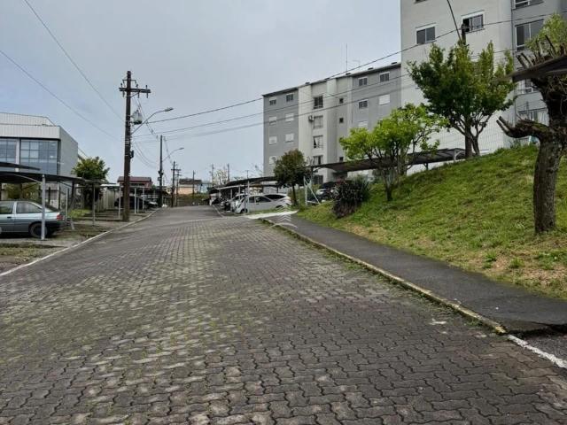 Apartamento venda em Farroupilha, Região Geográfica Intermediária de Caxias do Sul