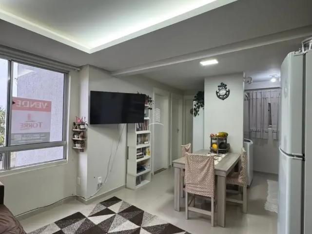 Apartamento venda em Região Geográfica Imediata de Caxias do Sul, Farroupilha