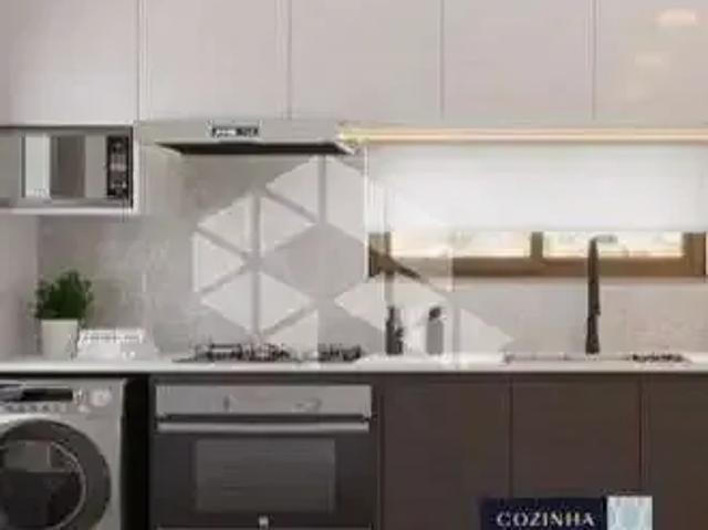 Apartamento venda em Região Geográfica Imediata de Caxias do Sul, Farroupilha