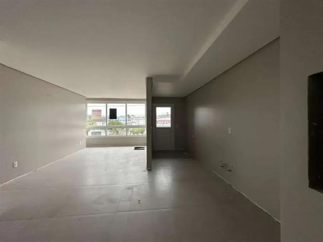 Apartamento venda em Região Geográfica Imediata de Caxias do Sul, Farroupilha