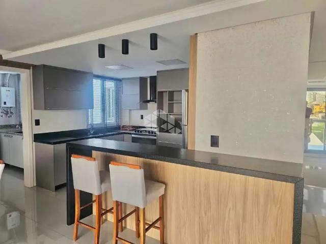 Apartamento venda em Região Geográfica Imediata de Caxias do Sul, Farroupilha