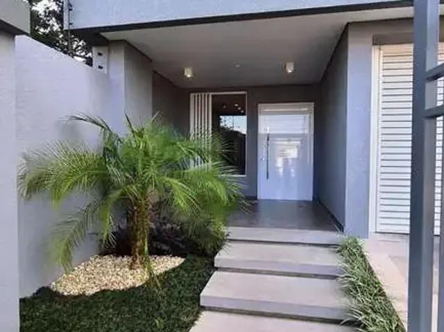Apartamento venda em Região Geográfica Imediata de Caxias do Sul, Farroupilha