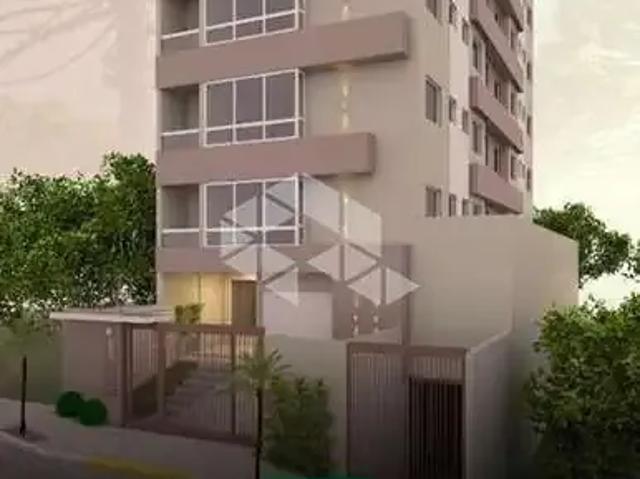 Apartamento venda em Região Geográfica Imediata de Caxias do Sul, Farroupilha