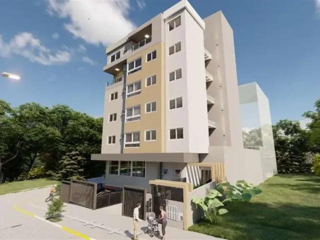 Apartamento venda em Região Geográfica Imediata de Porto Alegre, Região Metropolitana de Porto Alegre