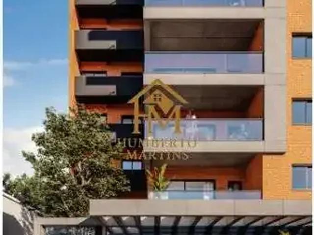 Apartamento venda em Região Geográfica Imediata de Caxias do Sul, Farroupilha