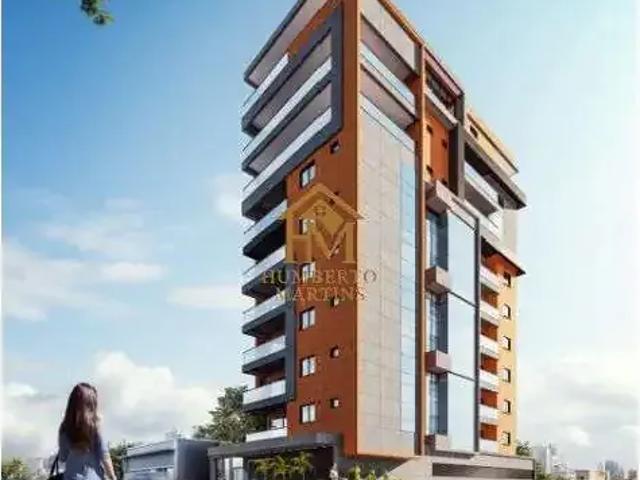Apartamento venda em Região Geográfica Imediata de Caxias do Sul, Farroupilha