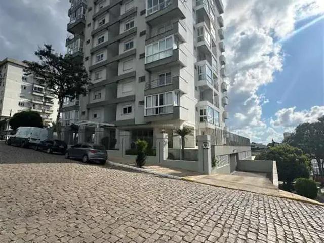 Apartamento venda em Região Geográfica Imediata de Caxias do Sul, Farroupilha