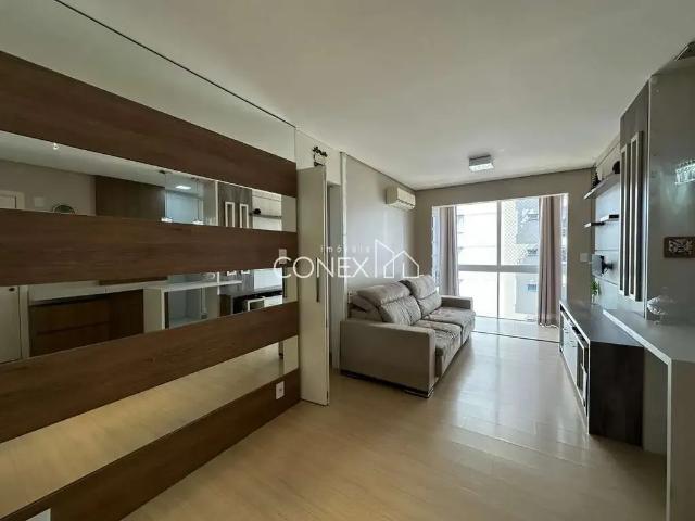 Apartamento venda em Região Geográfica Imediata de Caxias do Sul, Farroupilha