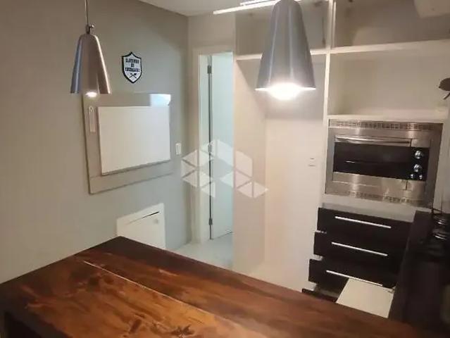 Apartamento venda em Região Geográfica Imediata de Caxias do Sul, Farroupilha