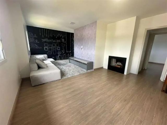 Apartamento venda em Região Geográfica Imediata de Caxias do Sul, Farroupilha