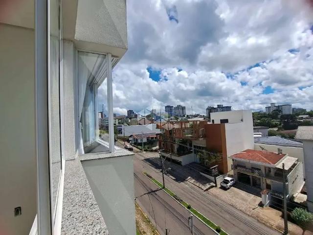 Apartamento venda em Região Geográfica Imediata de Caxias do Sul, Farroupilha