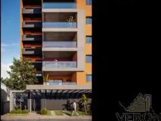 Apartamento venda em Região Geográfica Imediata de Caxias do Sul, Farroupilha