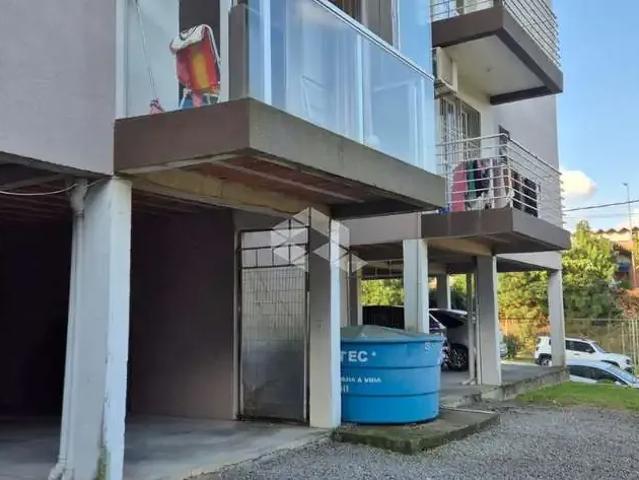 Apartamento venda em Região Geográfica Imediata de Caxias do Sul, Farroupilha