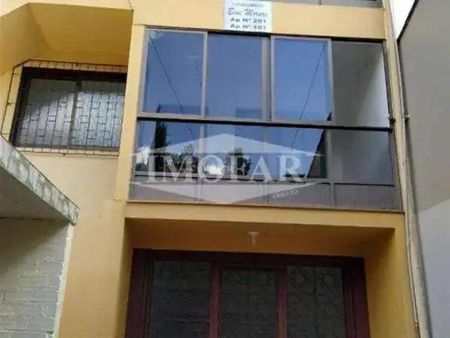 Apartamento venda em Região Geográfica Imediata de Caxias do Sul, Farroupilha