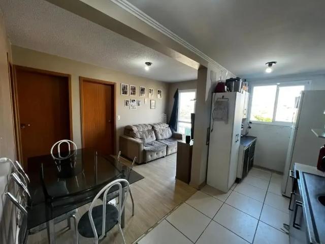 Apartamento venda em Região Geográfica Imediata de Caxias do Sul, Farroupilha