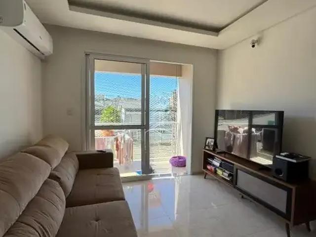 Apartamento venda em Farroupilha, Região Geográfica Intermediária de Caxias do Sul
