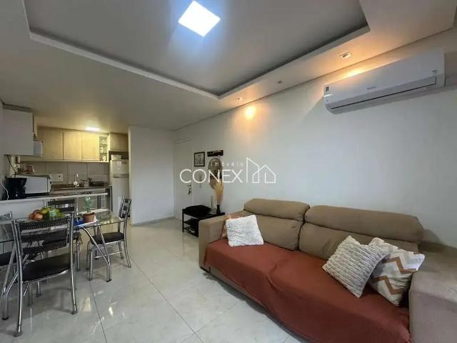 Apartamento venda em Região Geográfica Imediata de Caxias do Sul, Farroupilha