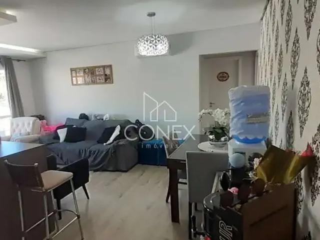 Apartamento venda em Região Geográfica Imediata de Caxias do Sul, Farroupilha