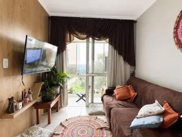 Apartamento venda em Região Geográfica Imediata de Caxias do Sul, Farroupilha