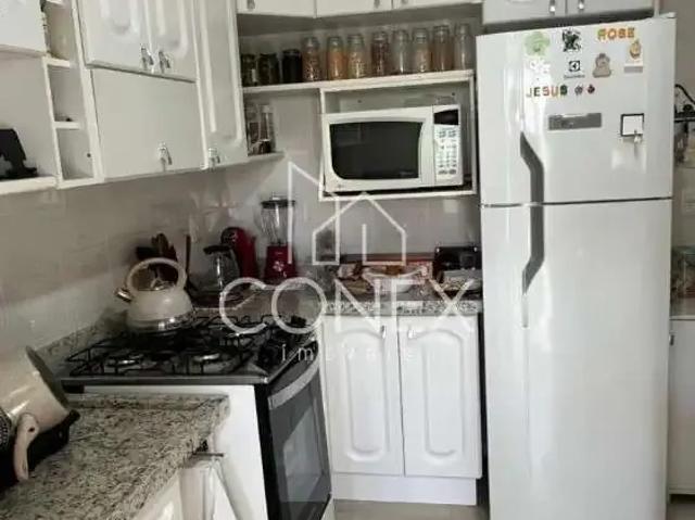 Apartamento venda em Região Geográfica Imediata de Caxias do Sul, Farroupilha