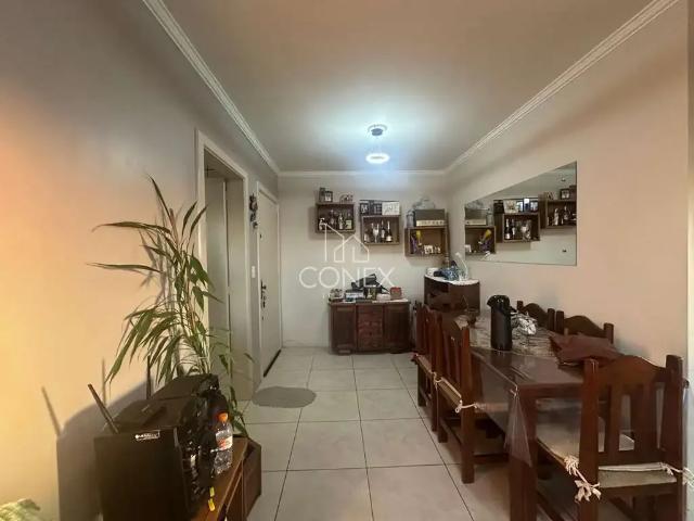 Apartamento venda em Região Geográfica Imediata de Caxias do Sul, Farroupilha