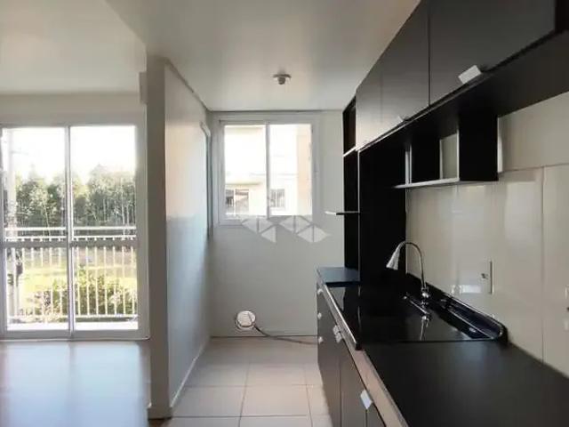 Apartamento venda em Região Geográfica Imediata de Caxias do Sul, Farroupilha