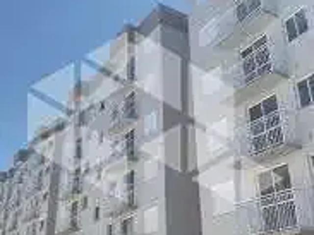 Apartamento venda em Região Geográfica Imediata de Caxias do Sul, Farroupilha