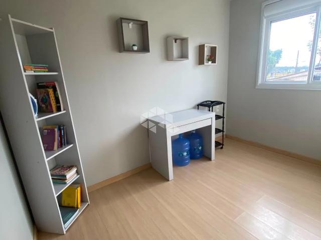 Apartamento venda em Farroupilha