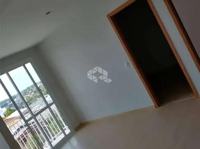Apartamento venda em Região Geográfica Imediata de Caxias do Sul, Farroupilha