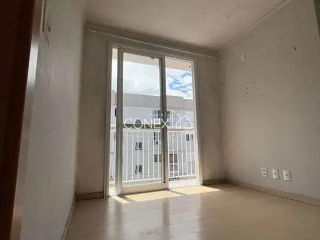 Apartamento venda em Região Geográfica Imediata de Caxias do Sul, Farroupilha