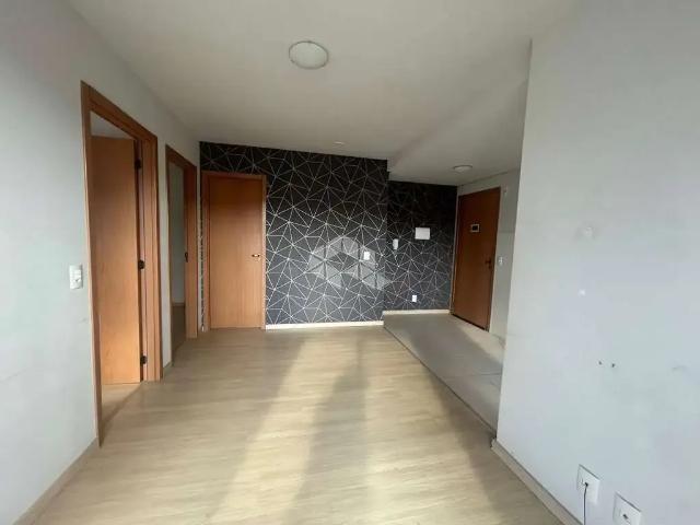 Apartamento venda em Região Geográfica Imediata de Caxias do Sul, Farroupilha