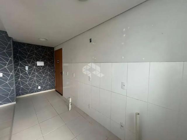 Apartamento venda em Região Geográfica Imediata de Caxias do Sul, Farroupilha