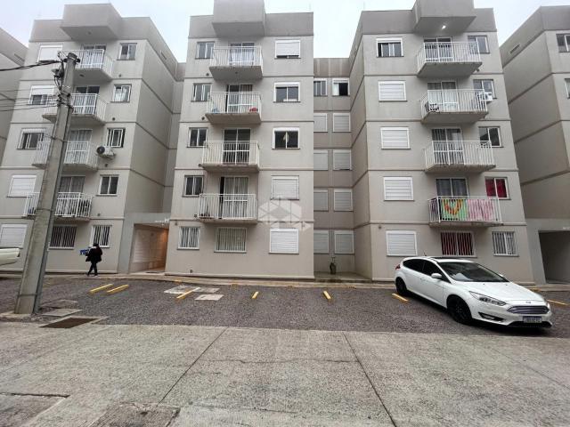 Apartamento venda em Farroupilha