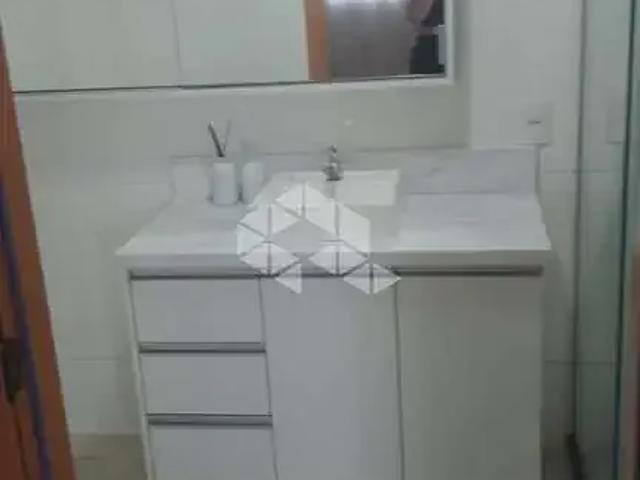 Apartamento venda em Região Geográfica Imediata de Caxias do Sul, Farroupilha
