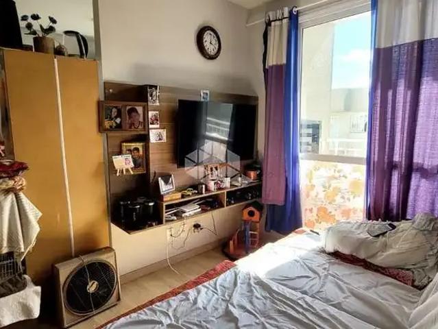 Apartamento venda em Região Geográfica Imediata de Caxias do Sul, Farroupilha